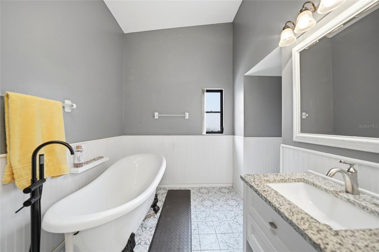1780 Deborah Drive, Unit 28, Punta Gorda, FL 33950 Photo