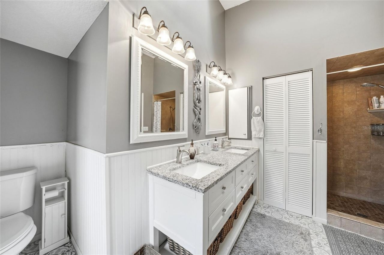 1780 Deborah Drive, Unit 28, Punta Gorda, FL 33950 Photo