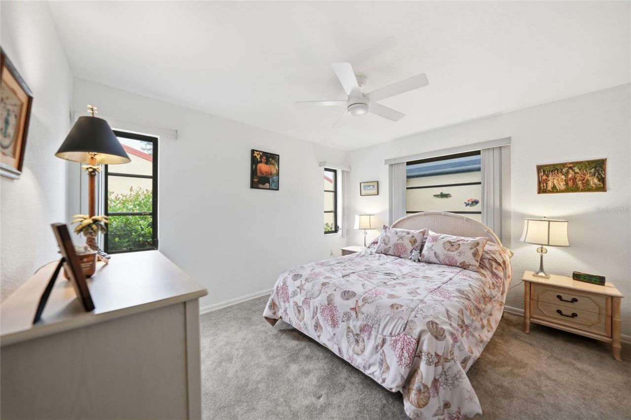 1780 Deborah Drive, Unit 28, Punta Gorda, FL 33950 Photo