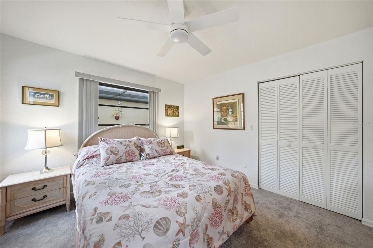 1780 Deborah Drive, Unit 28, Punta Gorda, FL 33950 Photo