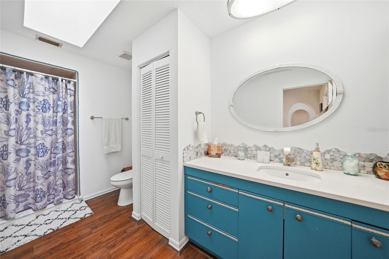 1780 Deborah Drive, Unit 28, Punta Gorda, FL 33950 Photo