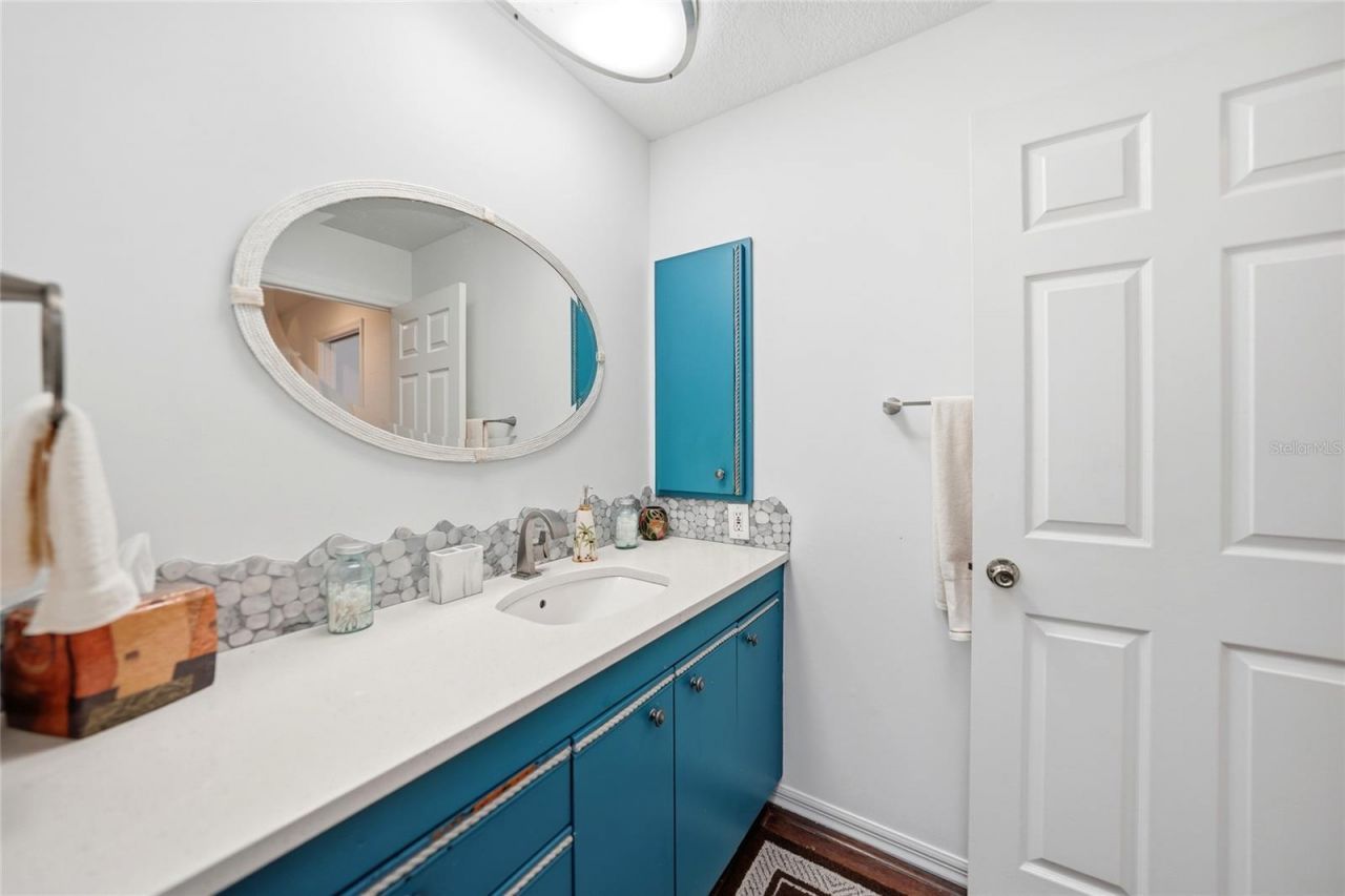 1780 Deborah Drive, Unit 28, Punta Gorda, FL 33950 Photo