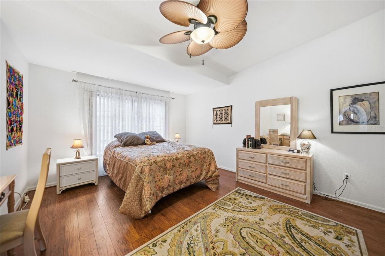 1780 Deborah Drive, Unit 28, Punta Gorda, FL 33950 Photo
