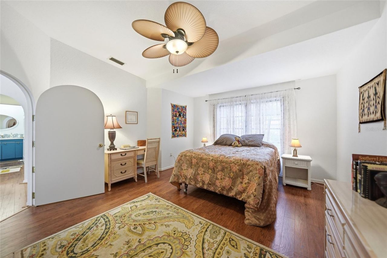1780 Deborah Drive, Unit 28, Punta Gorda, FL 33950 Photo