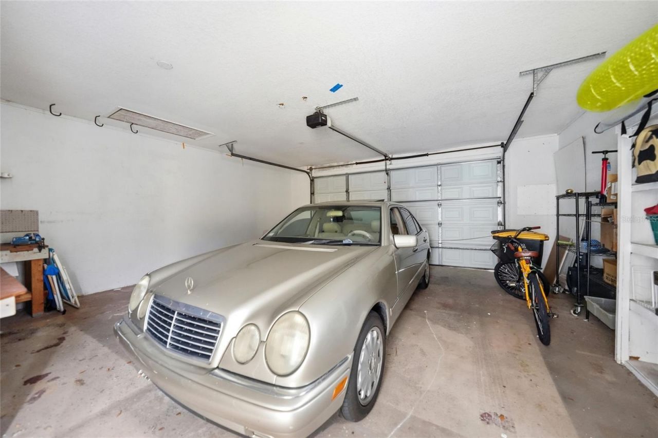 1780 Deborah Drive, Unit 28, Punta Gorda, FL 33950 Photo