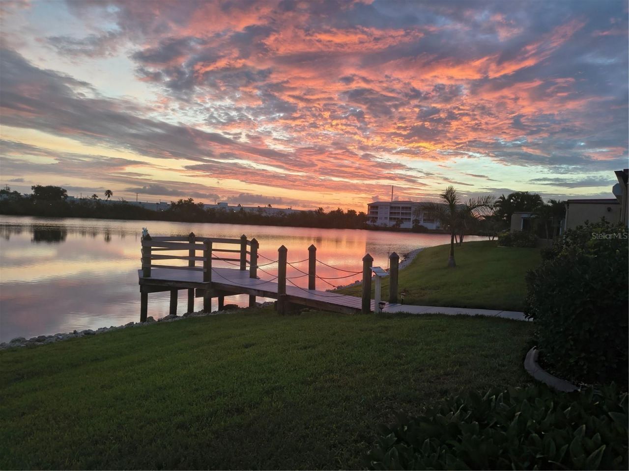 1780 Deborah Drive, Unit 28, Punta Gorda, FL 33950 Photo