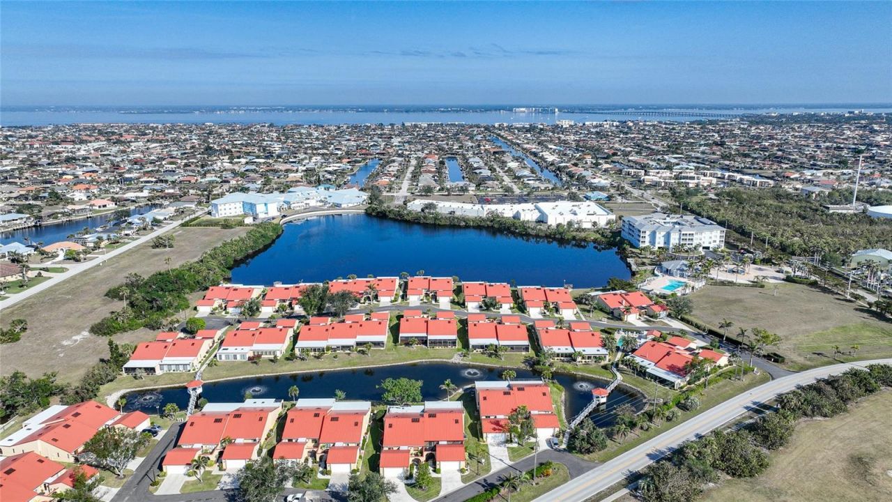 1780 Deborah Drive, Unit 28, Punta Gorda, FL 33950 Photo