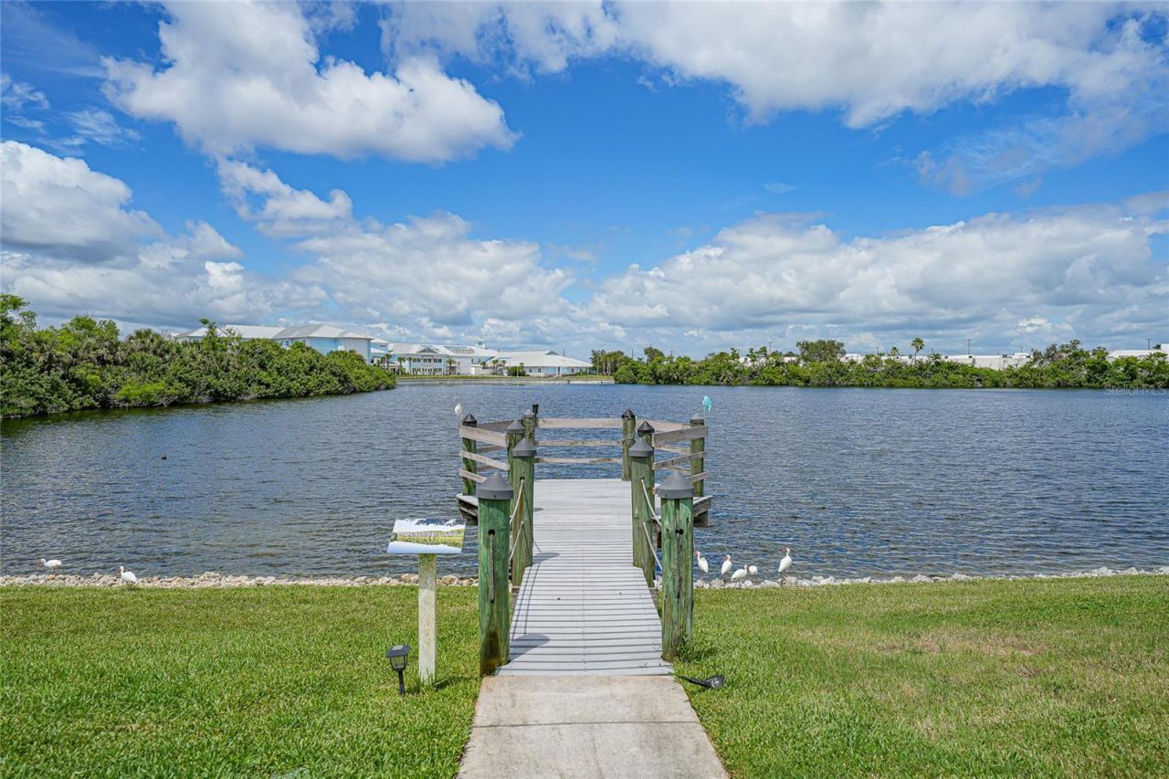 1780 Deborah Drive, Unit 28, Punta Gorda, FL 33950 Photo