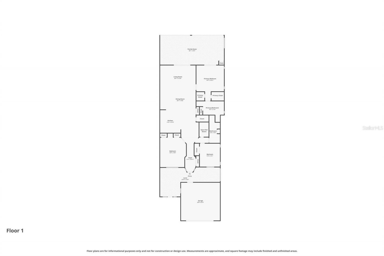 1780 Deborah Drive, Unit 28, Punta Gorda, FL 33950 Photo