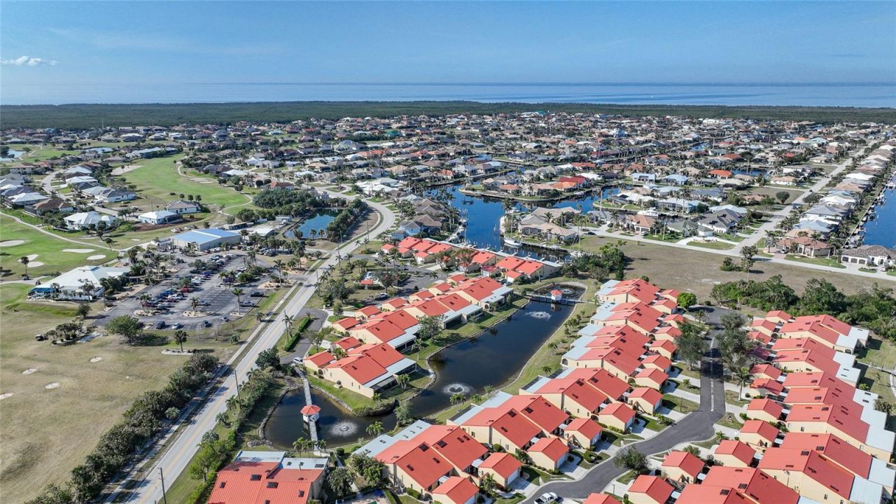 1780 Deborah Drive, Unit 28, Punta Gorda, FL 33950 Photo