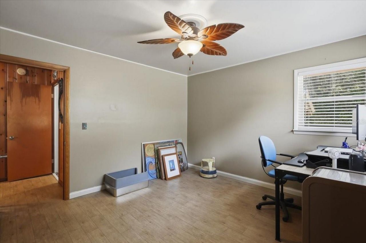 460 Lake Como Drive , Pomona Park, FL 32181 Photo