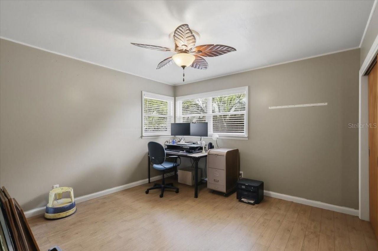 460 Lake Como Drive , Pomona Park, FL 32181 Photo