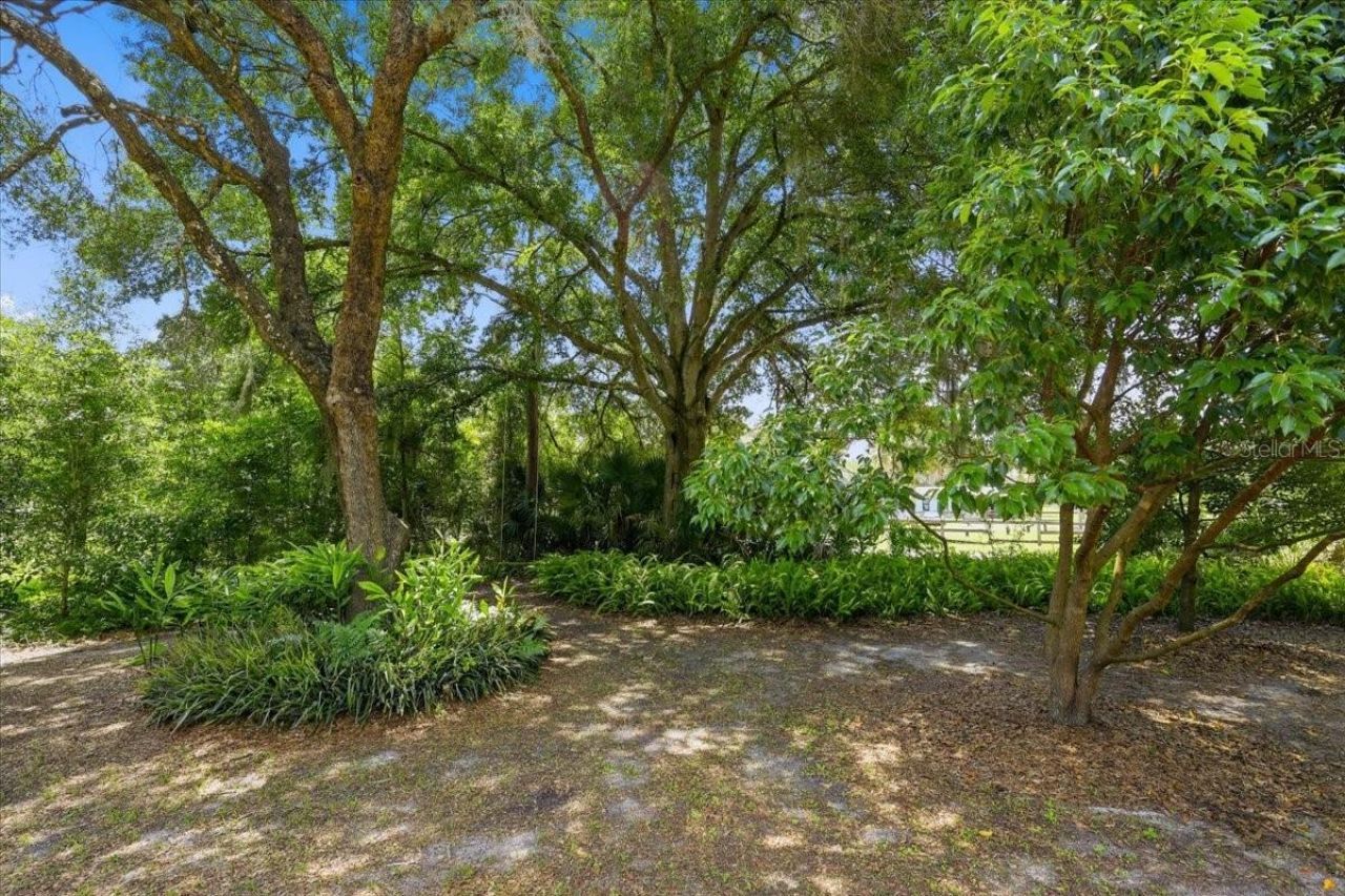 460 Lake Como Drive , Pomona Park, FL 32181 Photo