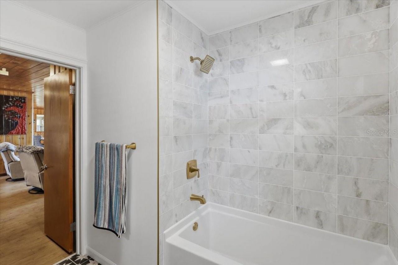 460 Lake Como Drive , Pomona Park, FL 32181 Photo