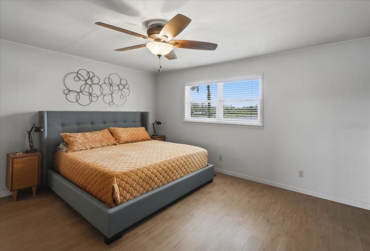 460 Lake Como Drive , Pomona Park, FL 32181 Photo
