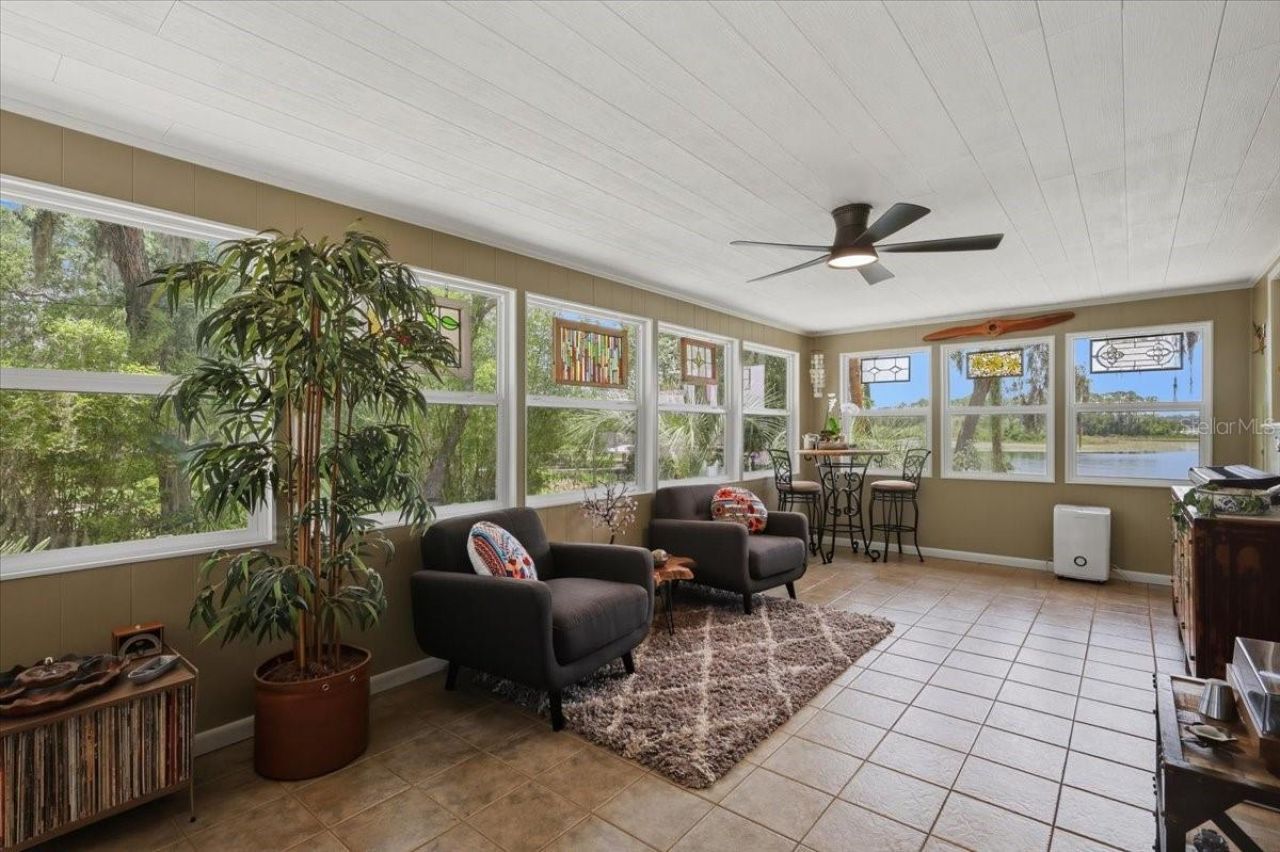 460 Lake Como Drive , Pomona Park, FL 32181 Photo