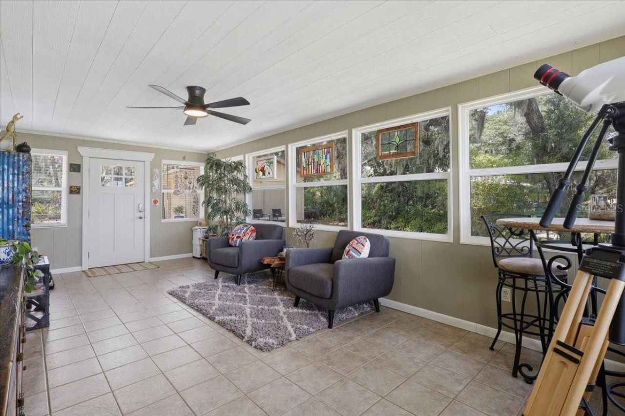 460 Lake Como Drive , Pomona Park, FL 32181 Photo