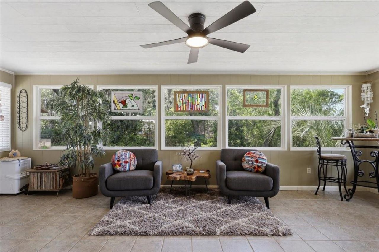 460 Lake Como Drive , Pomona Park, FL 32181 Photo