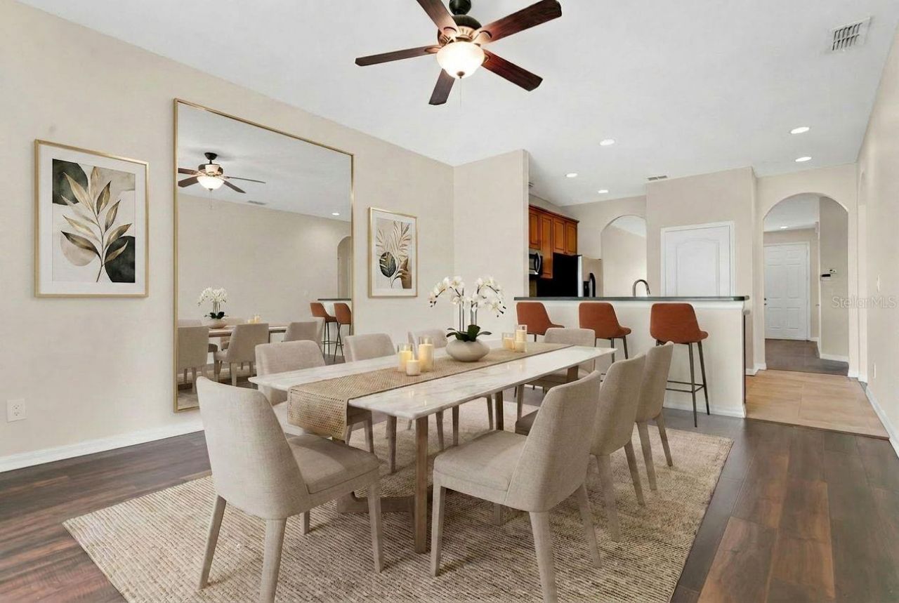 34346 Tuscany Avenue, Sorrento, FL 32776 Photo