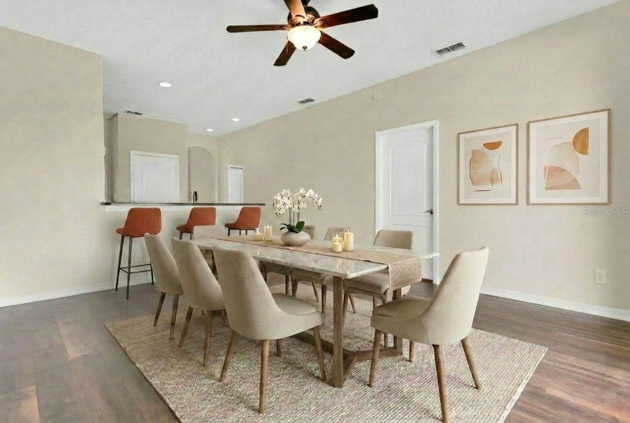 34346 Tuscany Avenue, Sorrento, FL 32776 Photo