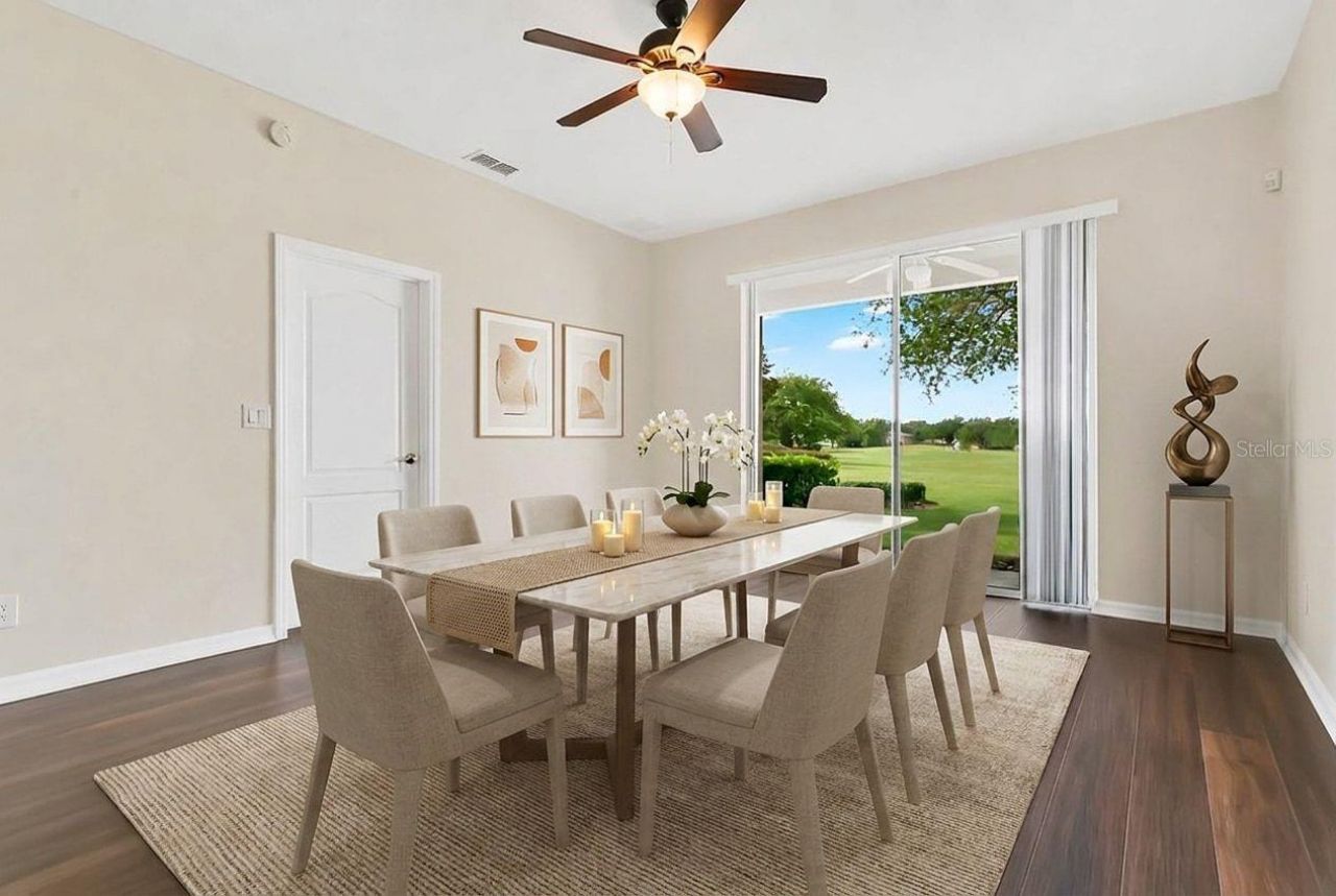 34346 Tuscany Avenue, Sorrento, FL 32776 Photo