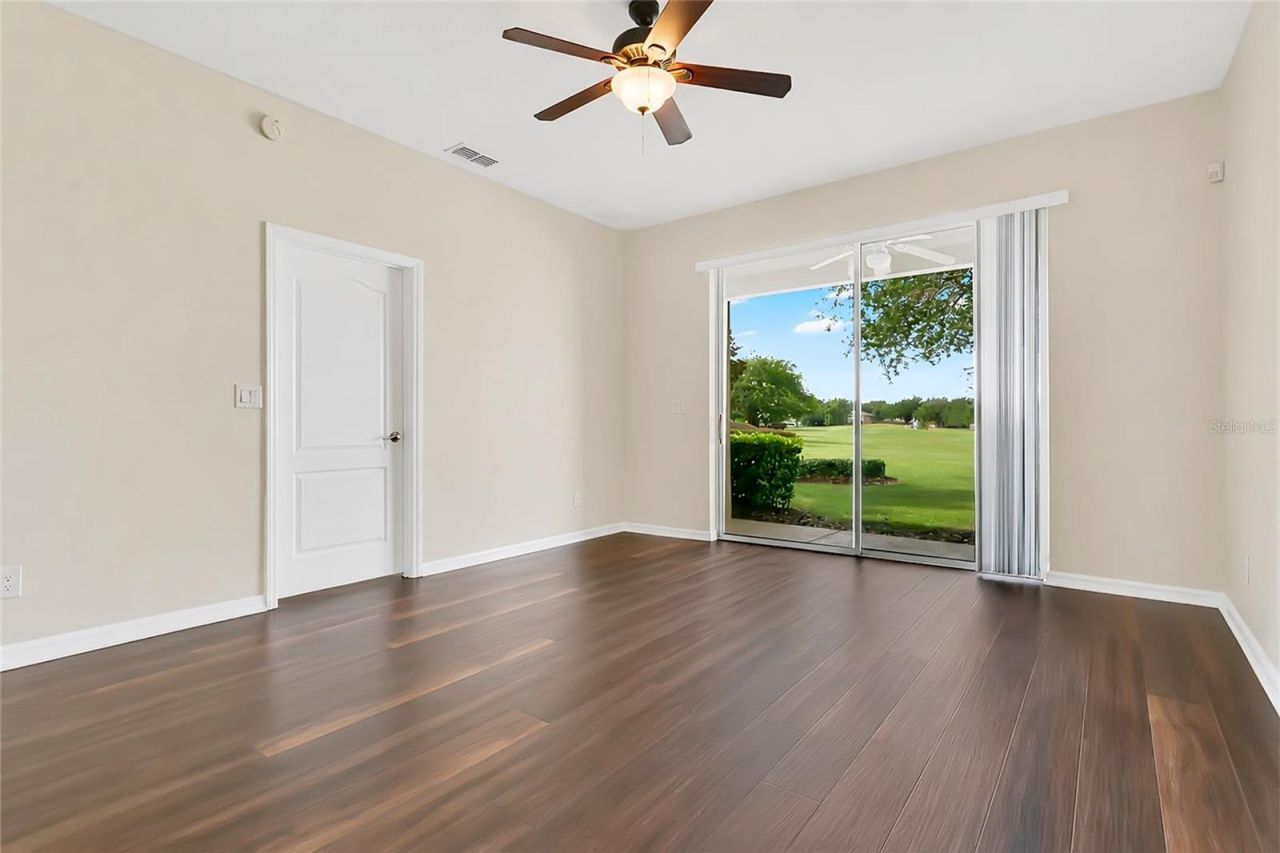34346 Tuscany Avenue, Sorrento, FL 32776 Photo