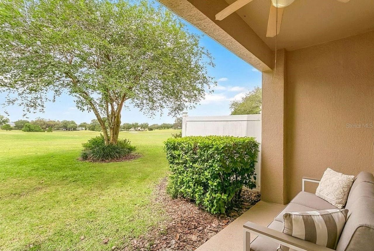 34346 Tuscany Avenue, Sorrento, FL 32776 Photo