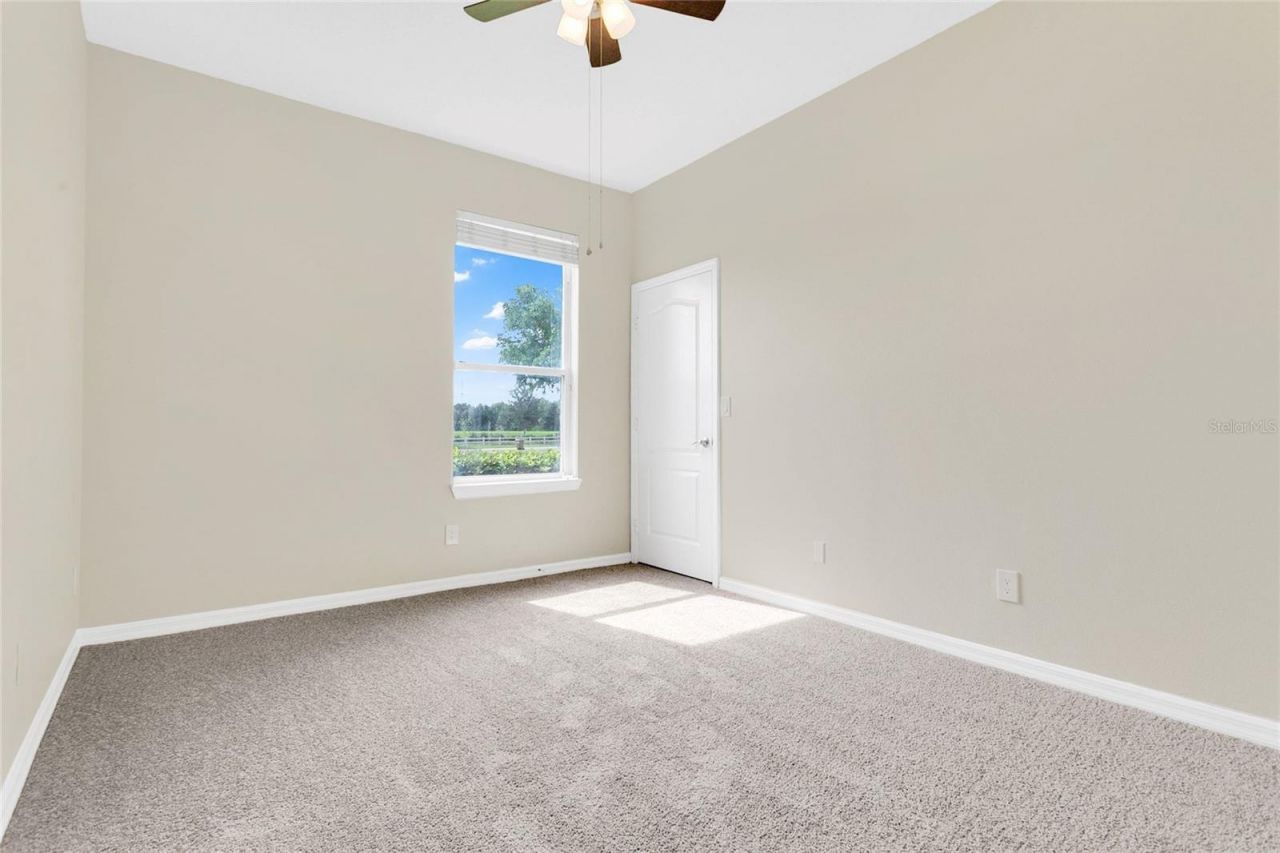 34346 Tuscany Avenue, Sorrento, FL 32776 Photo