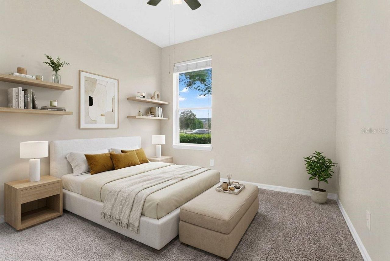 34346 Tuscany Avenue, Sorrento, FL 32776 Photo