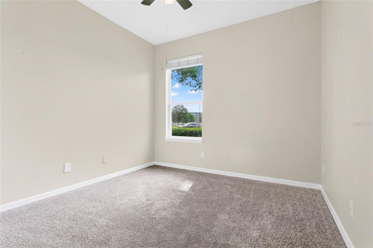 34346 Tuscany Avenue, Sorrento, FL 32776 Photo