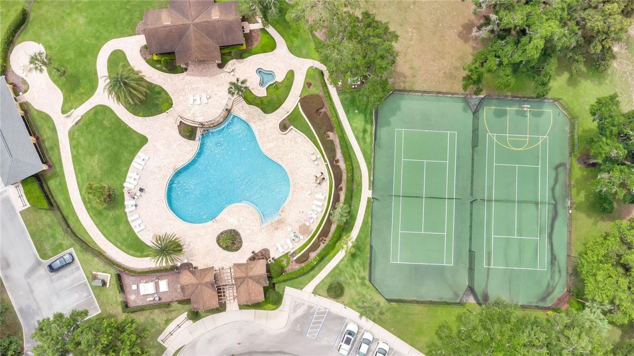 34346 Tuscany Avenue, Sorrento, FL 32776 Photo