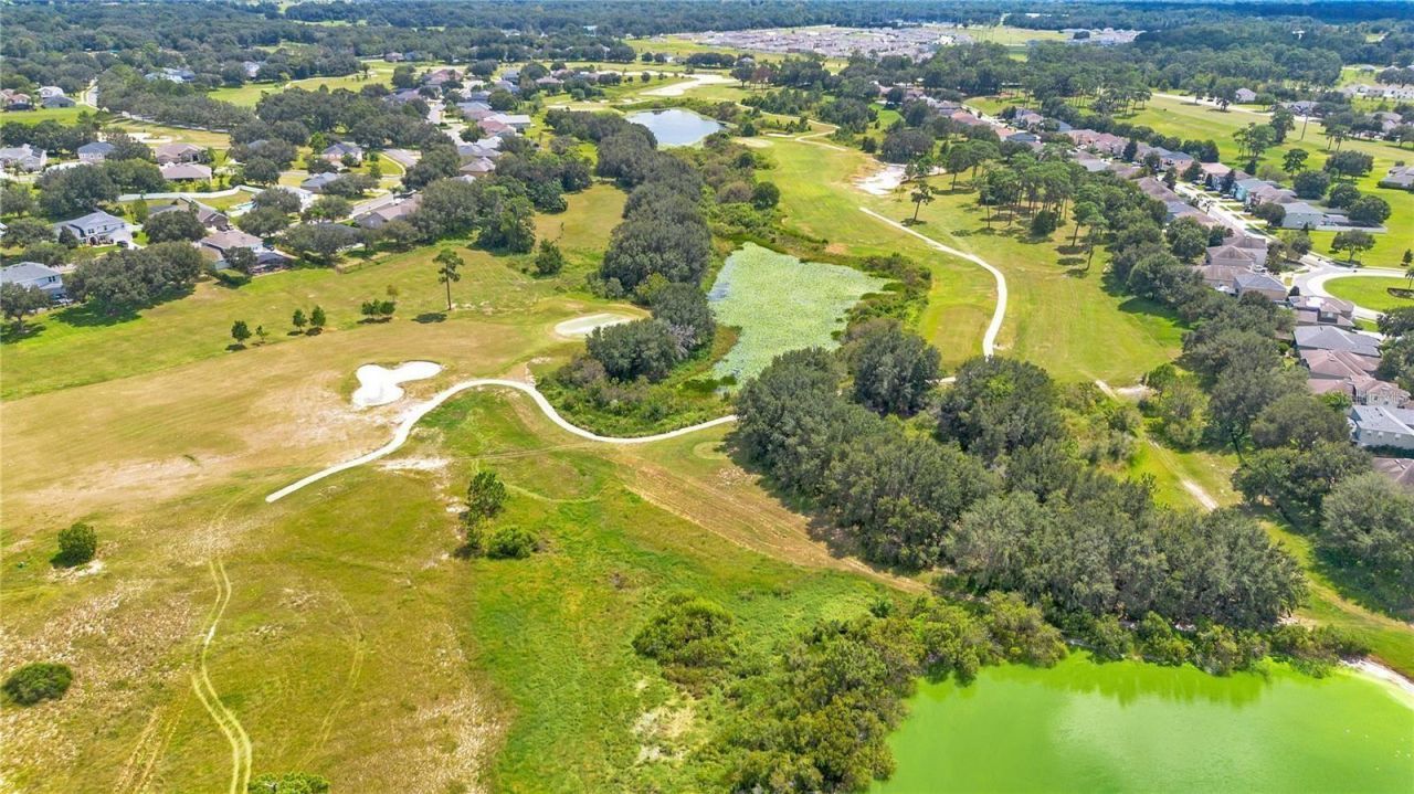 34346 Tuscany Avenue, Sorrento, FL 32776 Photo