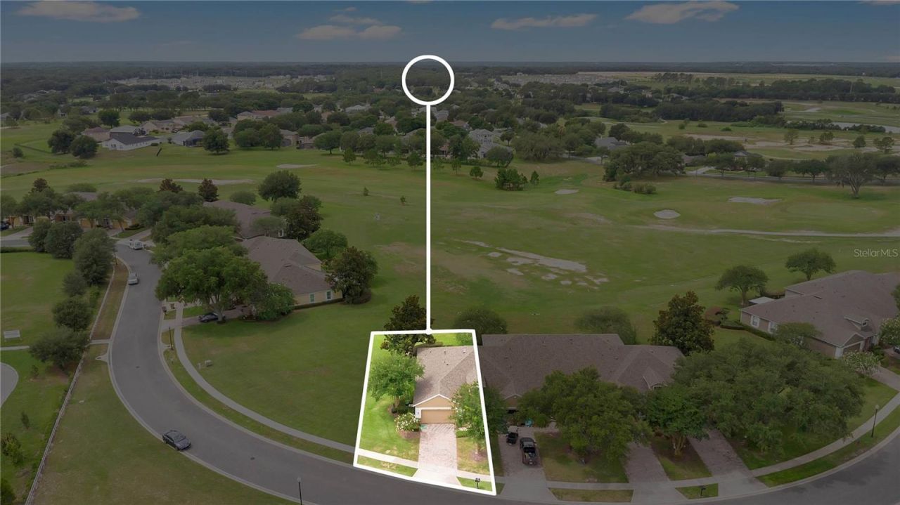 34346 Tuscany Avenue, Sorrento, FL 32776 Photo