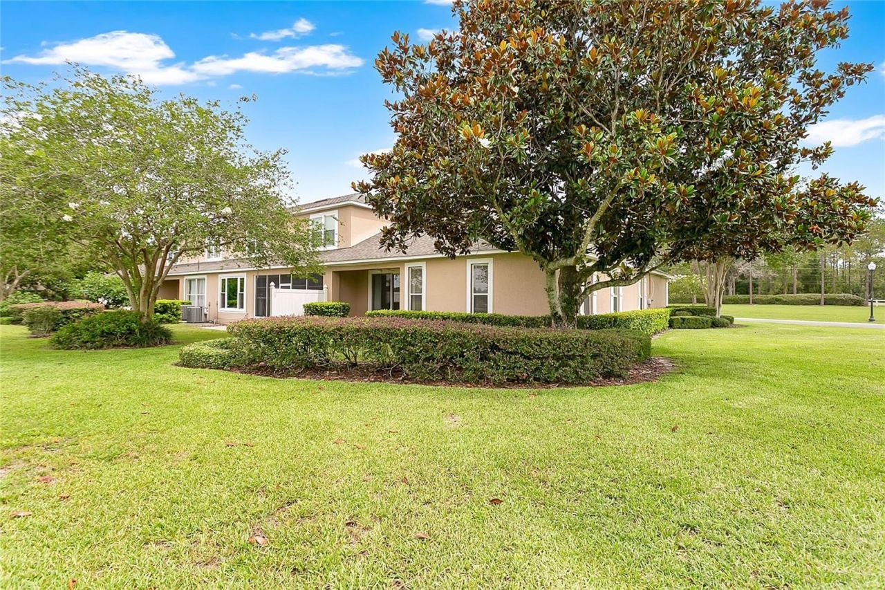 34346 Tuscany Avenue, Sorrento, FL 32776 Photo