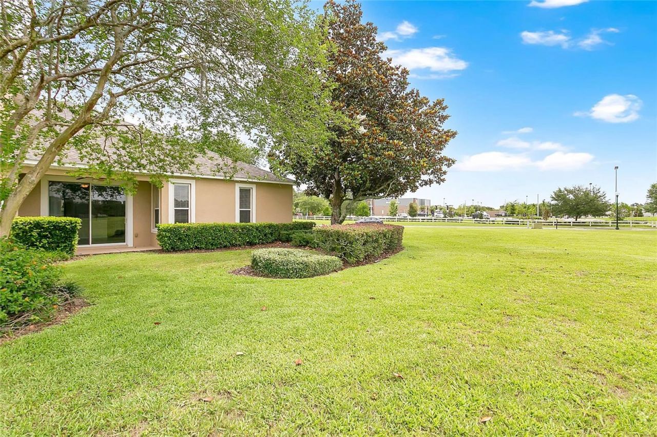 34346 Tuscany Avenue, Sorrento, FL 32776 Photo