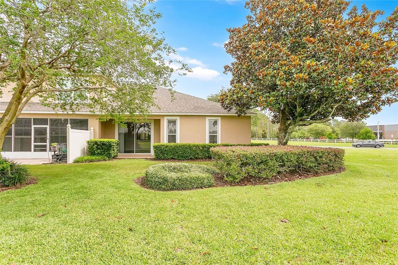 34346 Tuscany Avenue, Sorrento, FL 32776 Photo