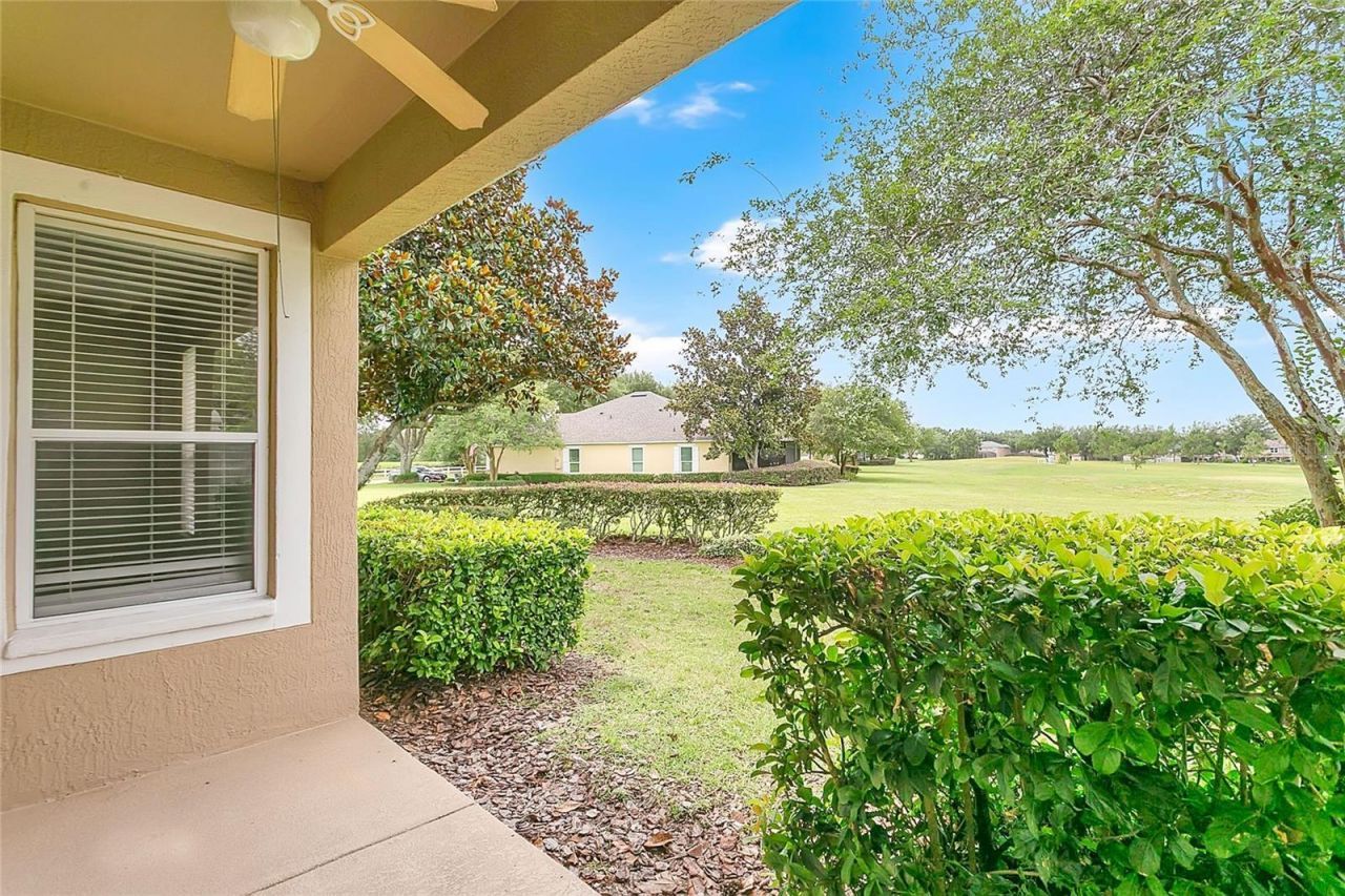 34346 Tuscany Avenue, Sorrento, FL 32776 Photo