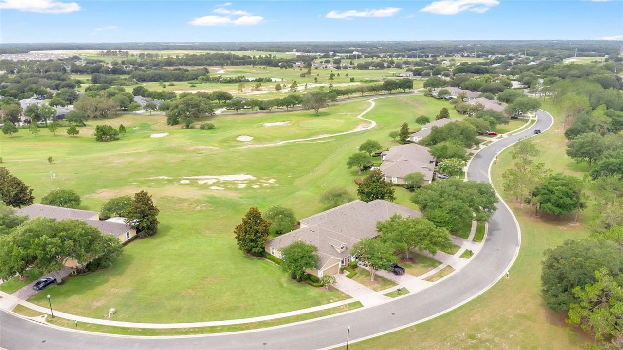 34346 Tuscany Avenue, Sorrento, FL 32776 Photo