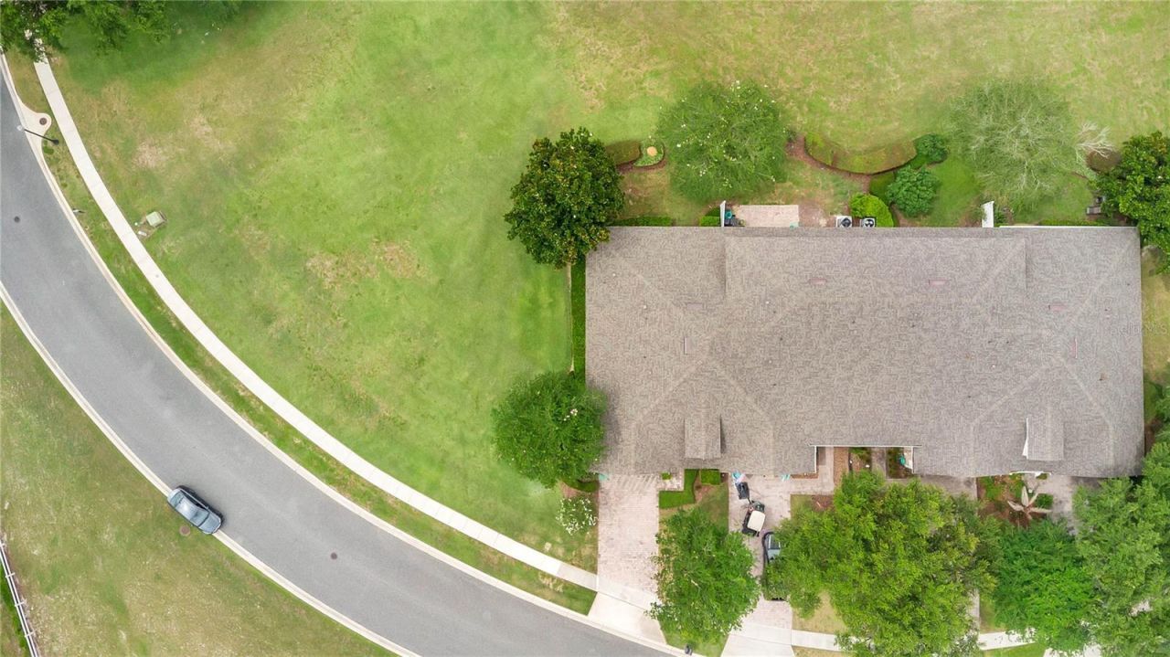 34346 Tuscany Avenue, Sorrento, FL 32776 Photo