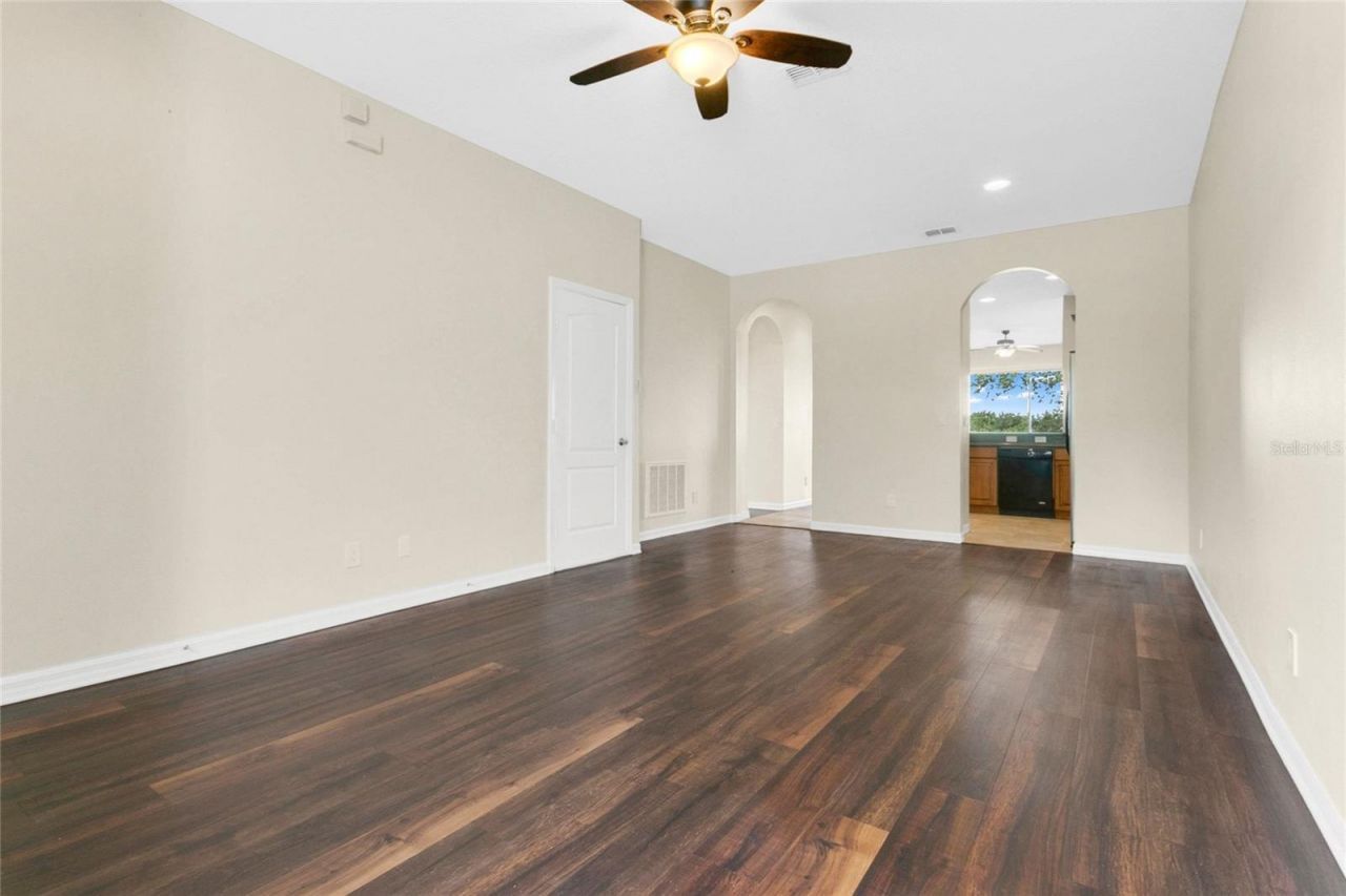 34346 Tuscany Avenue, Sorrento, FL 32776 Photo