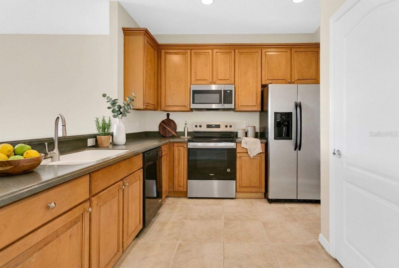 34346 Tuscany Avenue, Sorrento, FL 32776 Photo