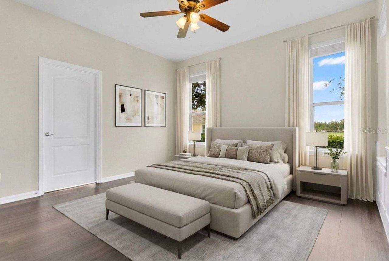 34346 Tuscany Avenue, Sorrento, FL 32776 Photo
