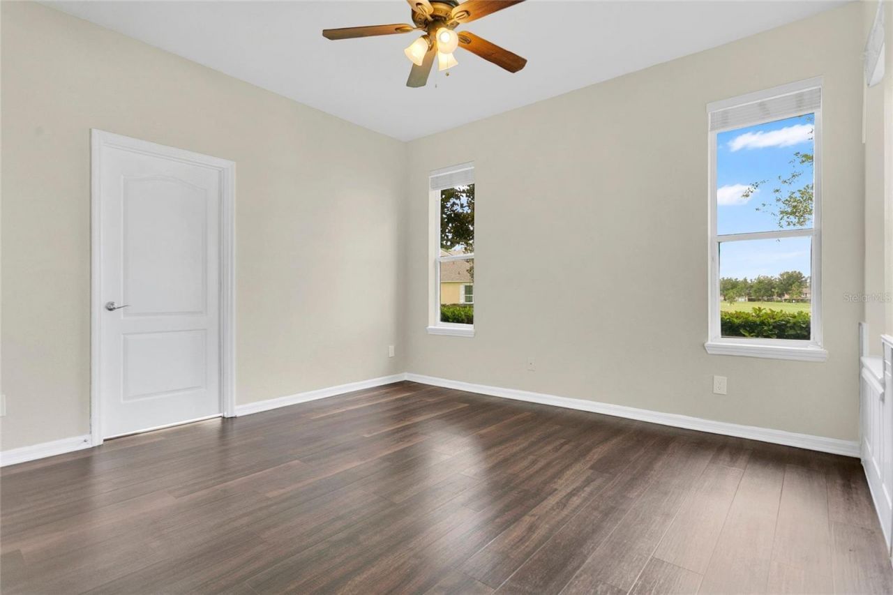 34346 Tuscany Avenue, Sorrento, FL 32776 Photo