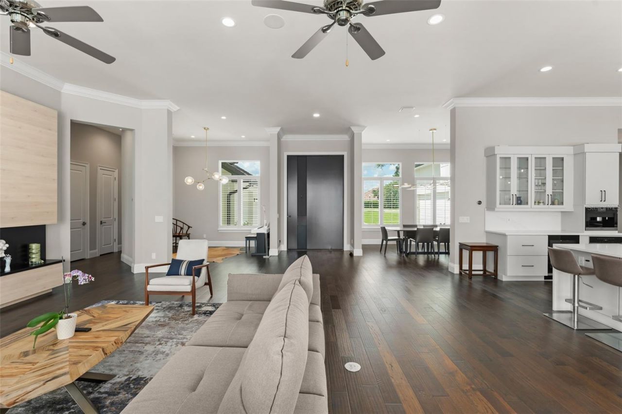 7827 Skiing Way, Winter Garden, FL 34787 Photo
