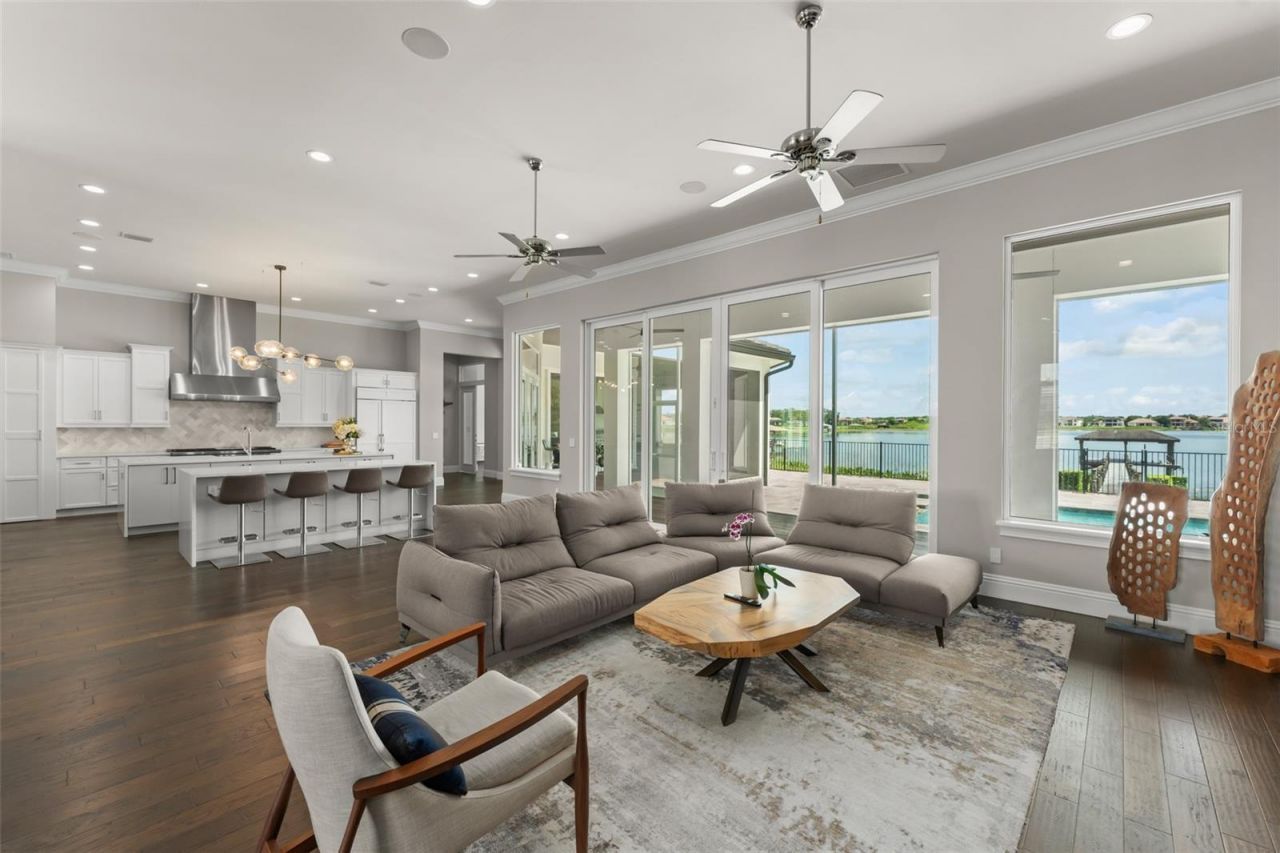 7827 Skiing Way, Winter Garden, FL 34787 Photo