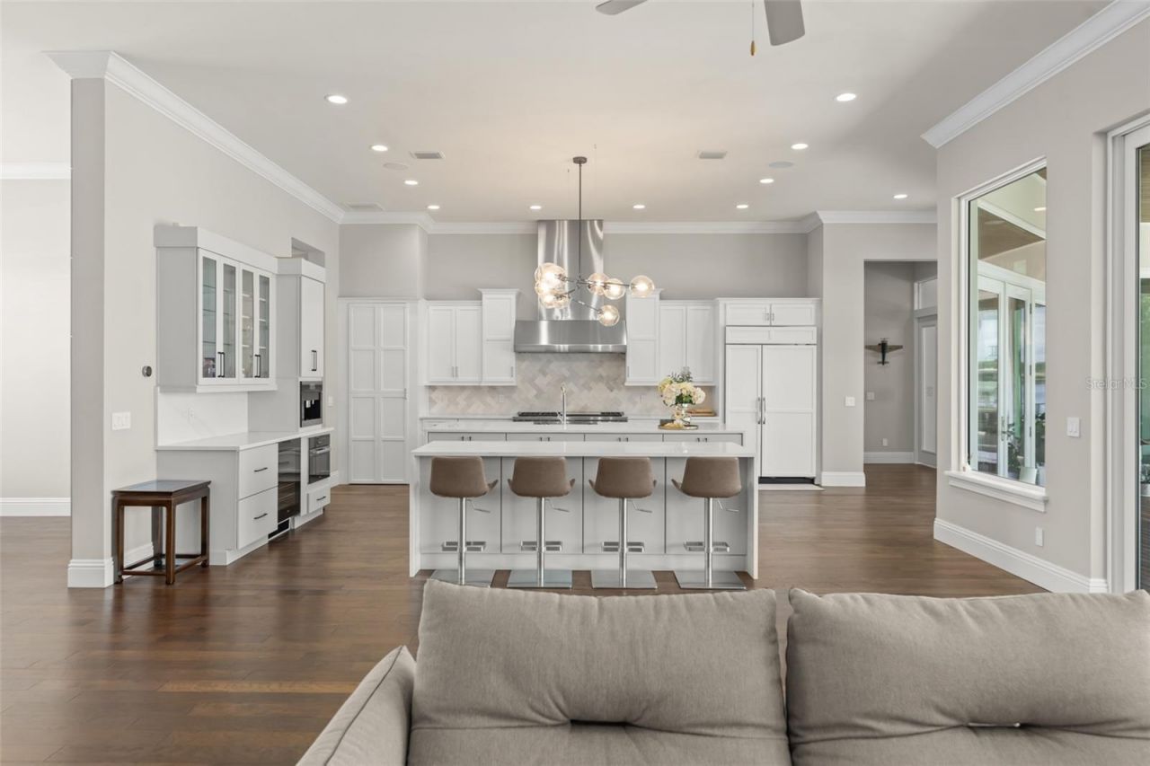 7827 Skiing Way, Winter Garden, FL 34787 Photo