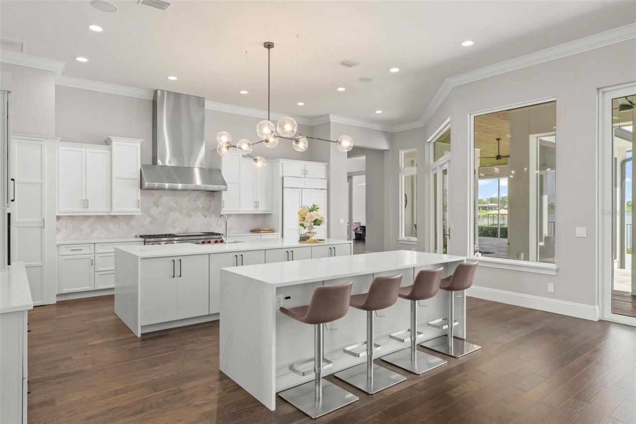 7827 Skiing Way, Winter Garden, FL 34787 Photo