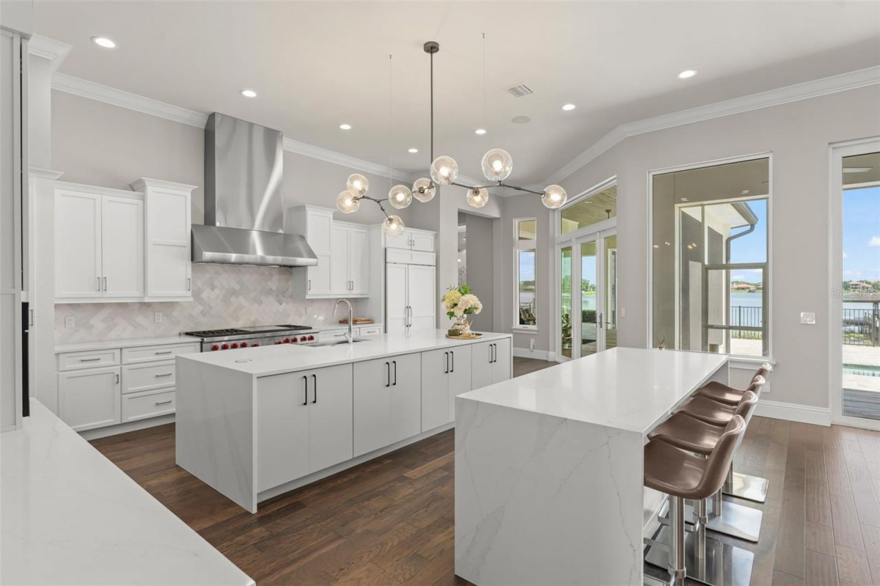 7827 Skiing Way, Winter Garden, FL 34787 Photo