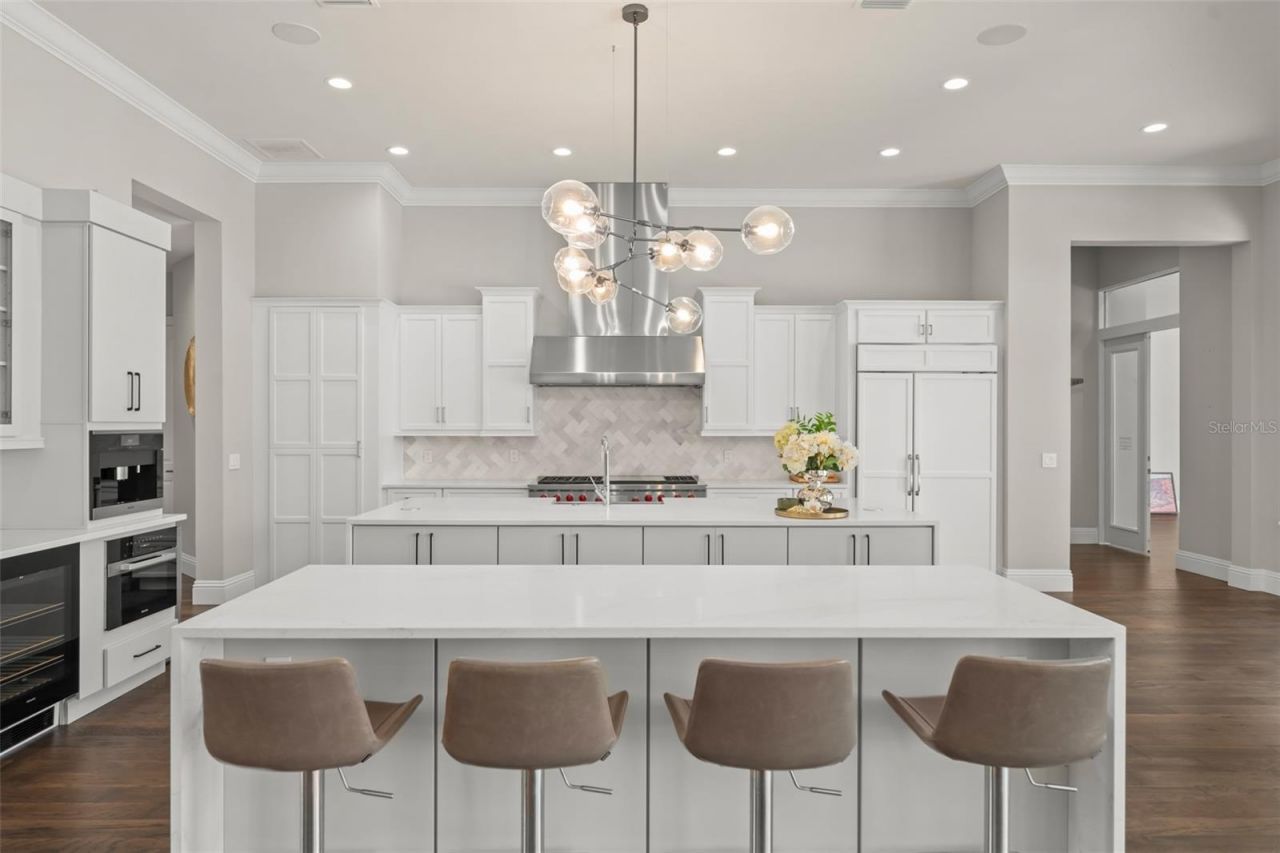 7827 Skiing Way, Winter Garden, FL 34787 Photo