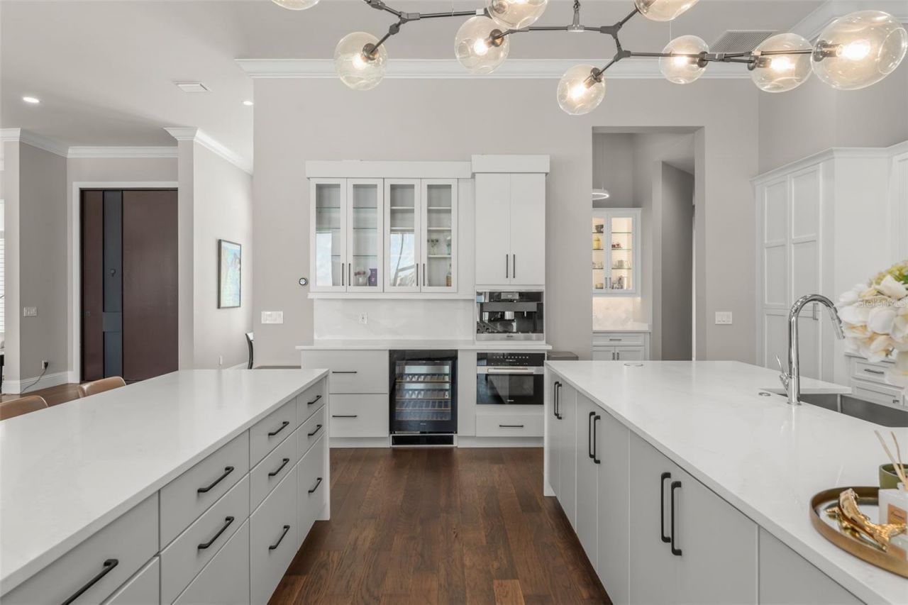 7827 Skiing Way, Winter Garden, FL 34787 Photo